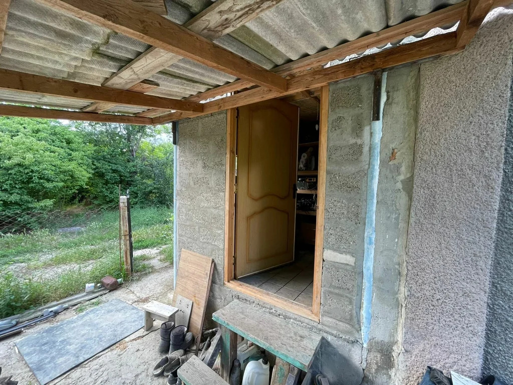 Продажа участка, Крымский район - Фото 3