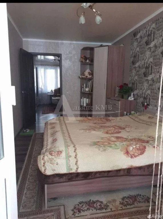 Продажа квартиры, Железноводск, ул. Энгельса - Фото 4