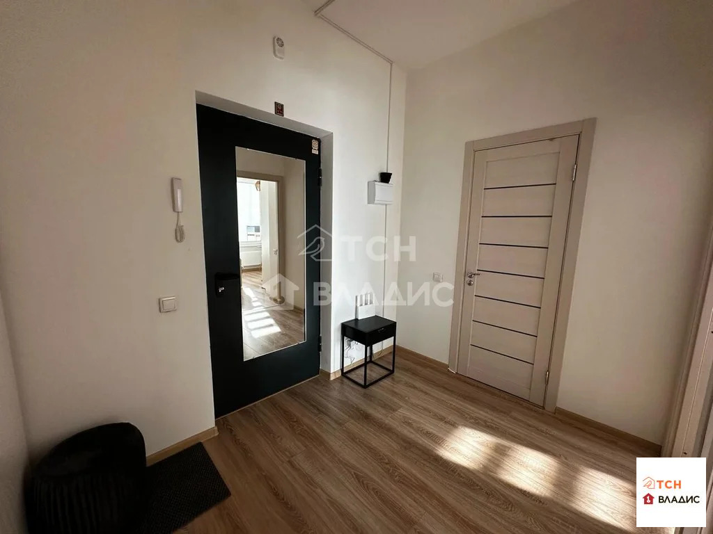 Продажа квартиры, Пушкино, Воскресенский район, Ярославское шоссе - Фото 12