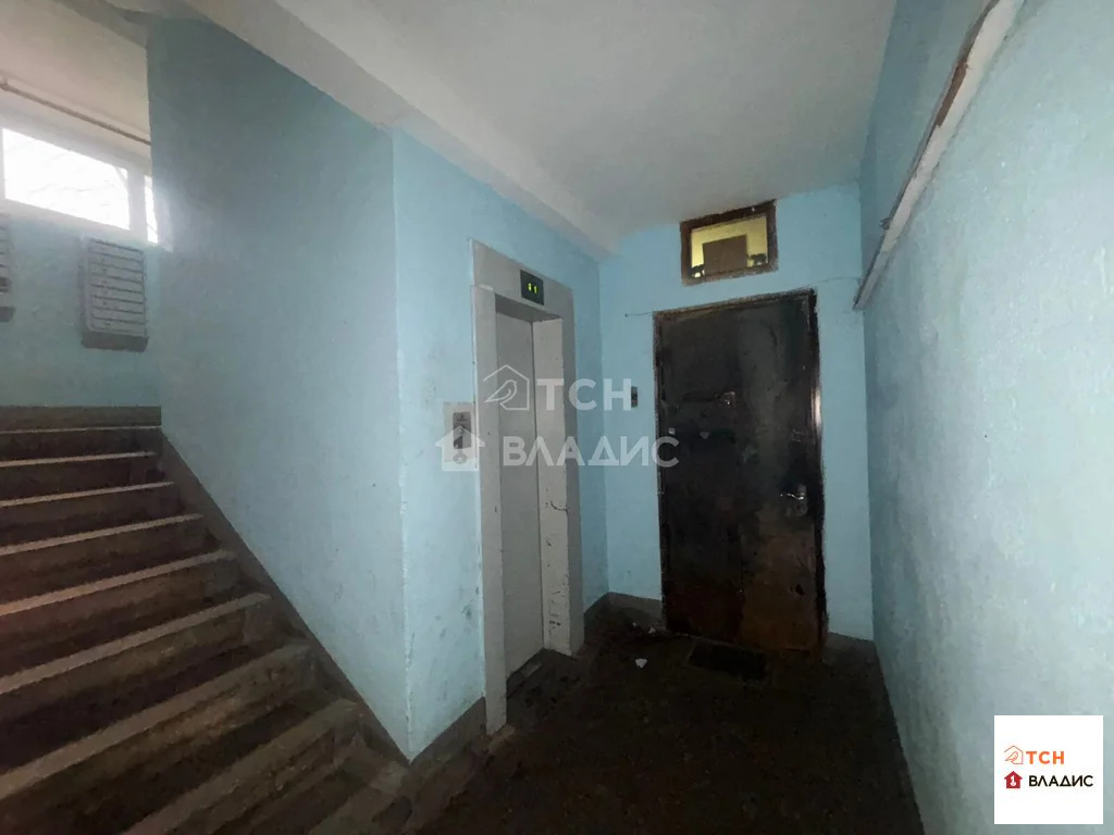 Продажа квартиры, Лосино-Петровский, ул. Гоголя - Фото 20