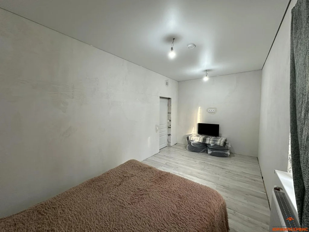 Продажа дома, Видное, Ленинский район, Московская обл - Фото 9