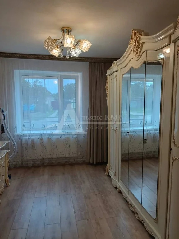 Продажа дома, Зеленокумск, Советский район, ул. Крупской - Фото 9