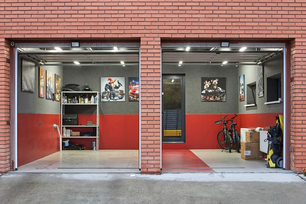 Продажа дома, Образцово, Щелковский район, Заветная улица - Фото 33