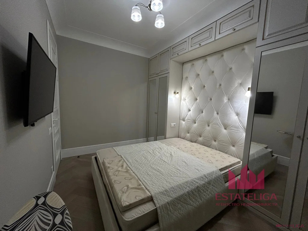 Аренда квартиры, Головинское ш. - Фото 2