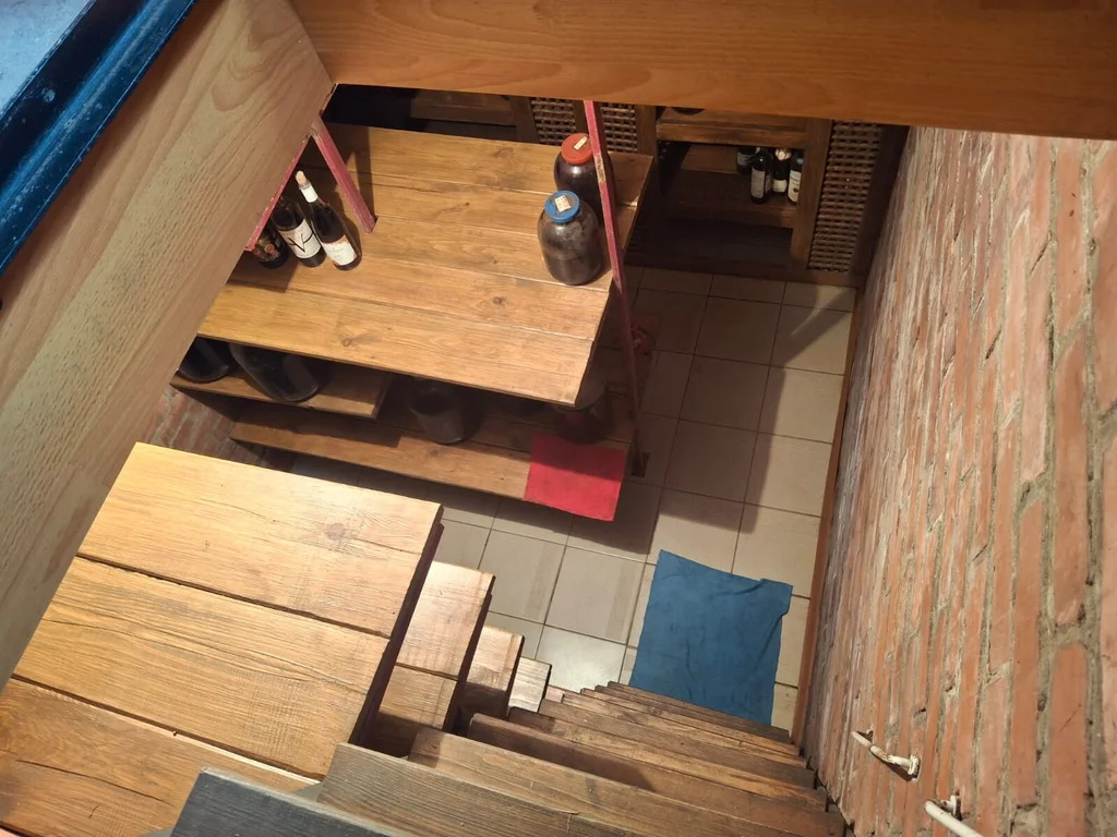 Продажа дома, Абинск, Абинский район, ул. Толстого - Фото 10