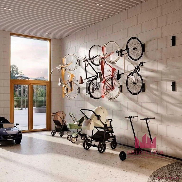 Продажа квартиры в новостройке, ул. Наметкина - Фото 9