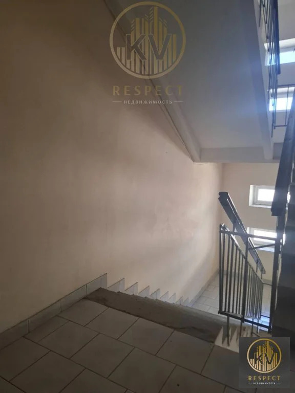 Продажа квартиры, Ессентуки, ул. Депутатская - Фото 13