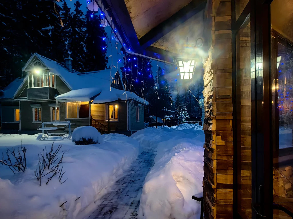 Продажа дома, Апрелевка, Наро-Фоминский район, ул. Кутузова - Фото 8