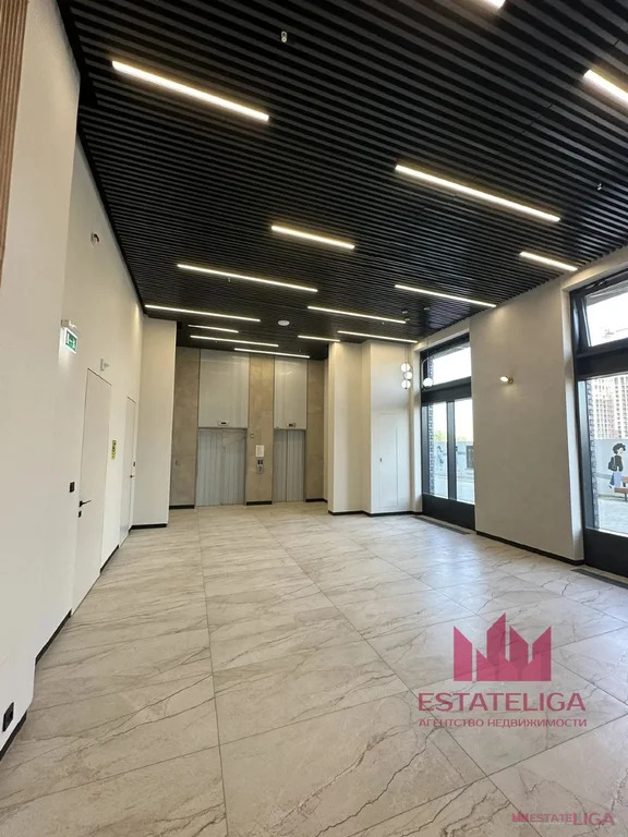 Продажа квартиры, Аэроклубная улица - Фото 3