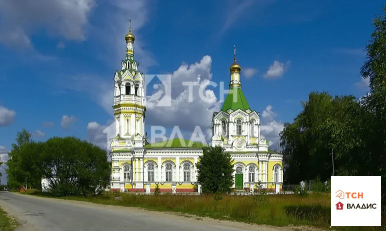 городской округ Воскресенск, рабочий посёлок имени Цюрупы, улица 1 ... - Фото 0