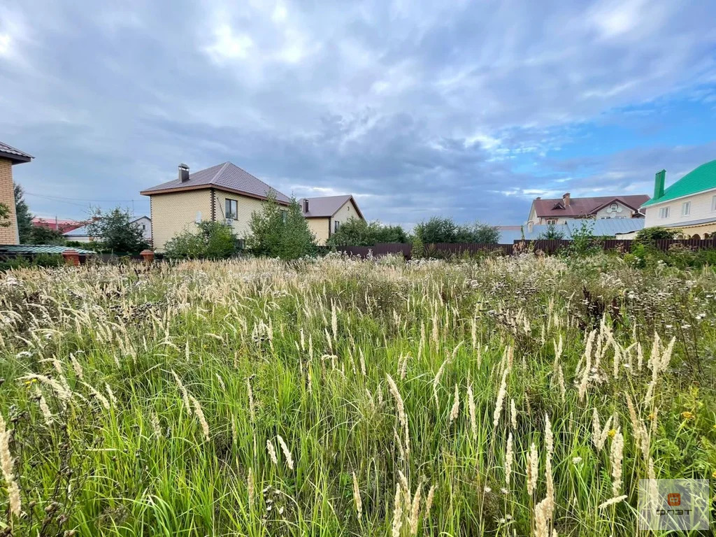 Продажа дома, Казань, ул. Тузганак (Вознесенское) - Фото 14