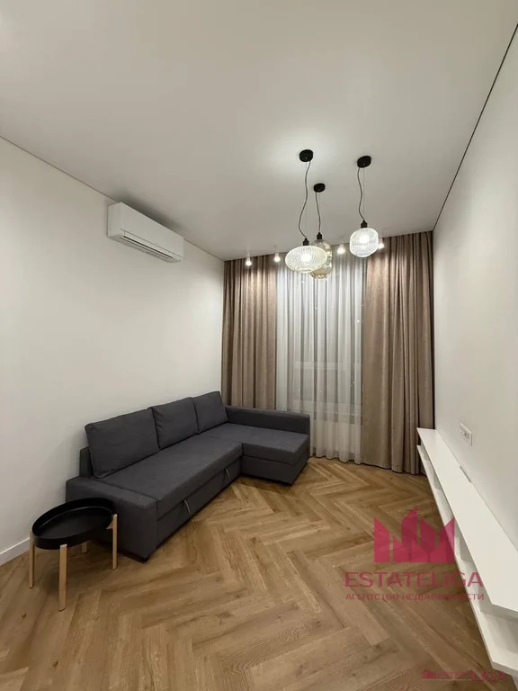 Аренда квартиры, м. Шелепиха, Шелепихинская наб. - Фото 29