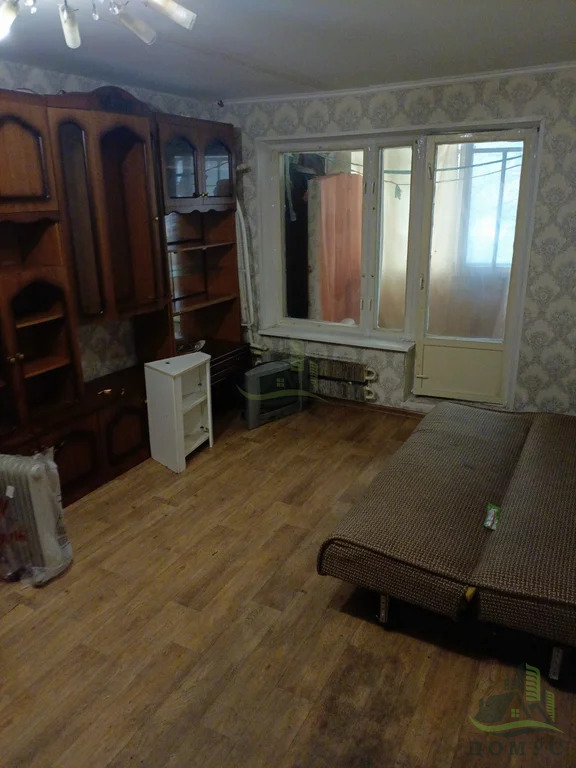 Продажа квартиры, Красково, Люберецкий район, 2-я Заводская ул. - Фото 15