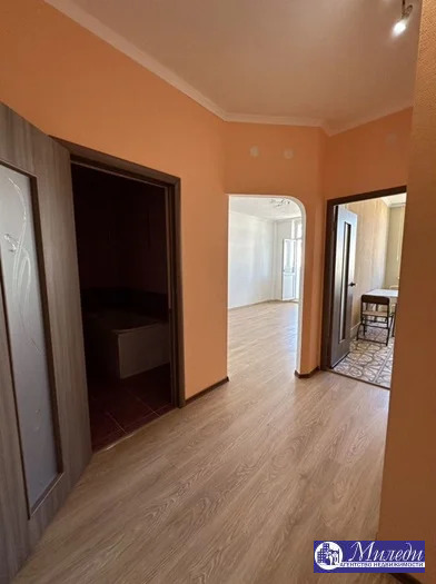 Продажа квартиры, Батайск, ул. Комарова - Фото 9