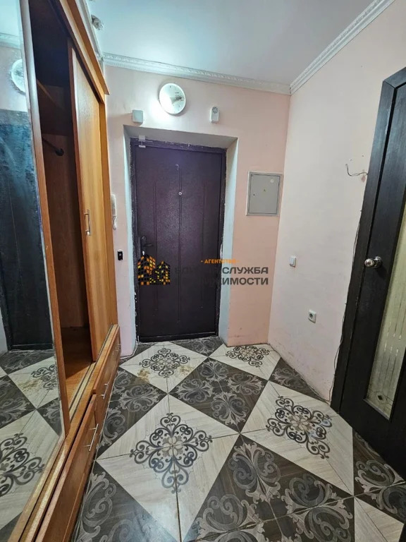 Аренда квартиры, Уфа, Кустаревская набережная - Фото 5