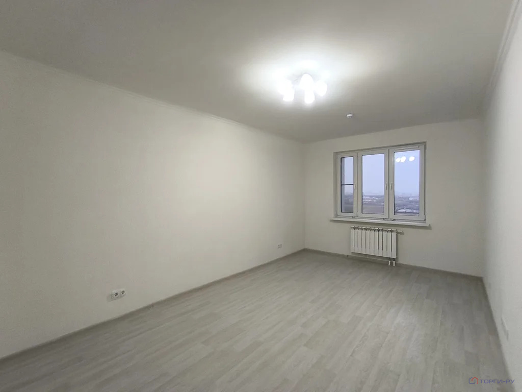 Продажа квартиры, Линейный проезд - Фото 9