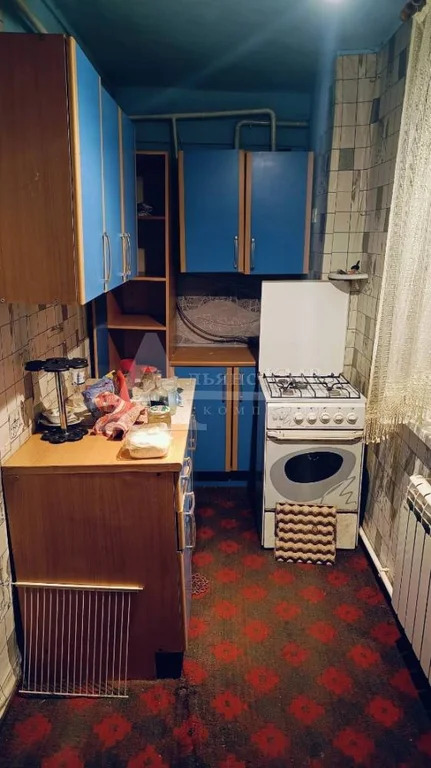 Продажа дома, Георгиевск, ул. Герцена - Фото 4