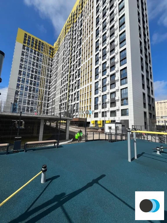 Продажа квартиры, Уфа, ул. Кирова - Фото 18