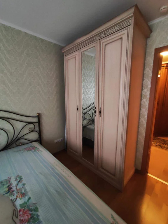 Сдается 2-комн. квартира 47 кв.м. - Фото 4