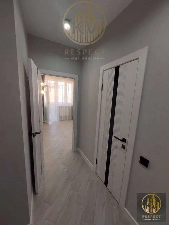 Продажа квартиры, Ессентуки, Никольская ул. - Фото 14