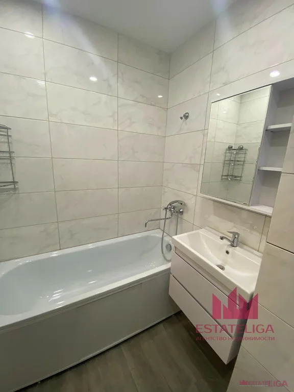 Продажа квартиры, Балашиха, Балашиха г. о., Косинское шоссе - Фото 8