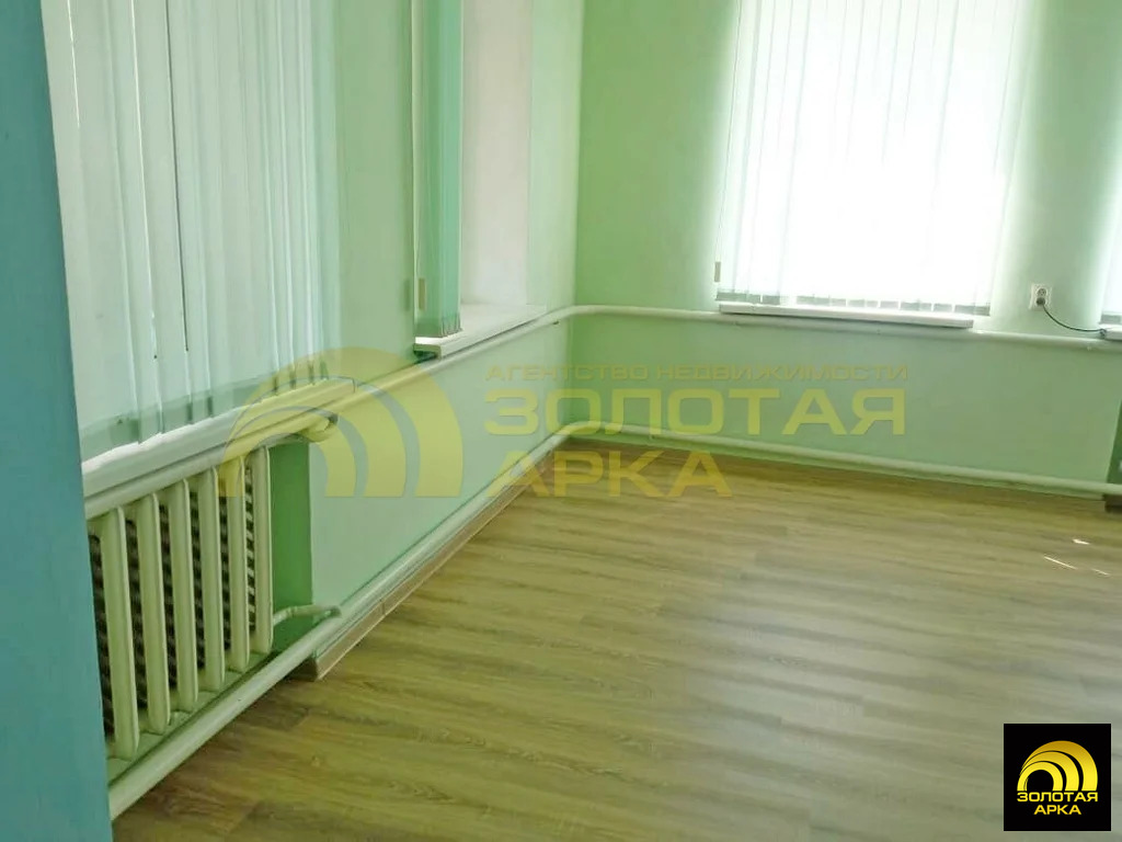 Продажа дома, Славянск-на-Кубани, Славянский район, ул. Выгонная - Фото 14