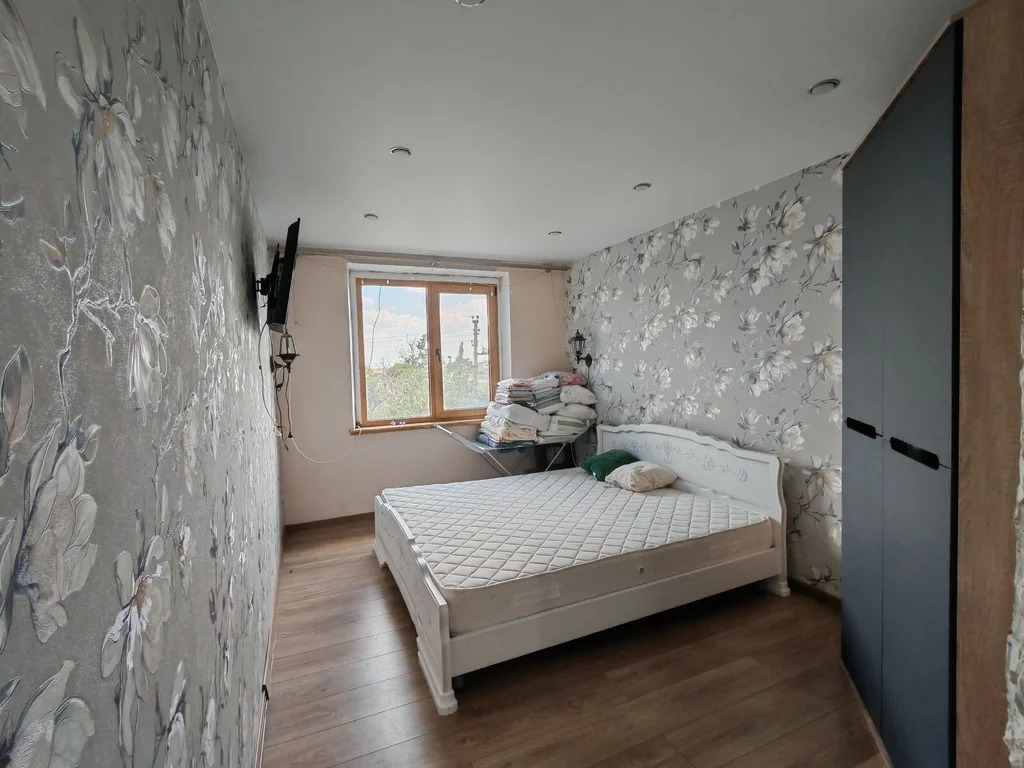 Продажа квартиры, Протоцкие, Красноармейский район, ул. Целинников - Фото 7