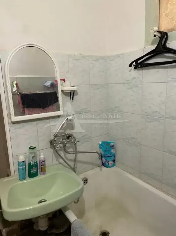 Продажа квартиры, Минеральные Воды, ул. 50 лет Октября - Фото 2
