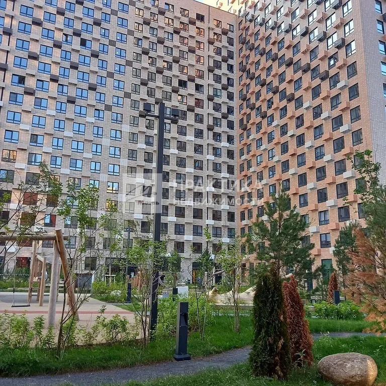 Продажа квартиры, Алтуфьевское ш. - Фото 8