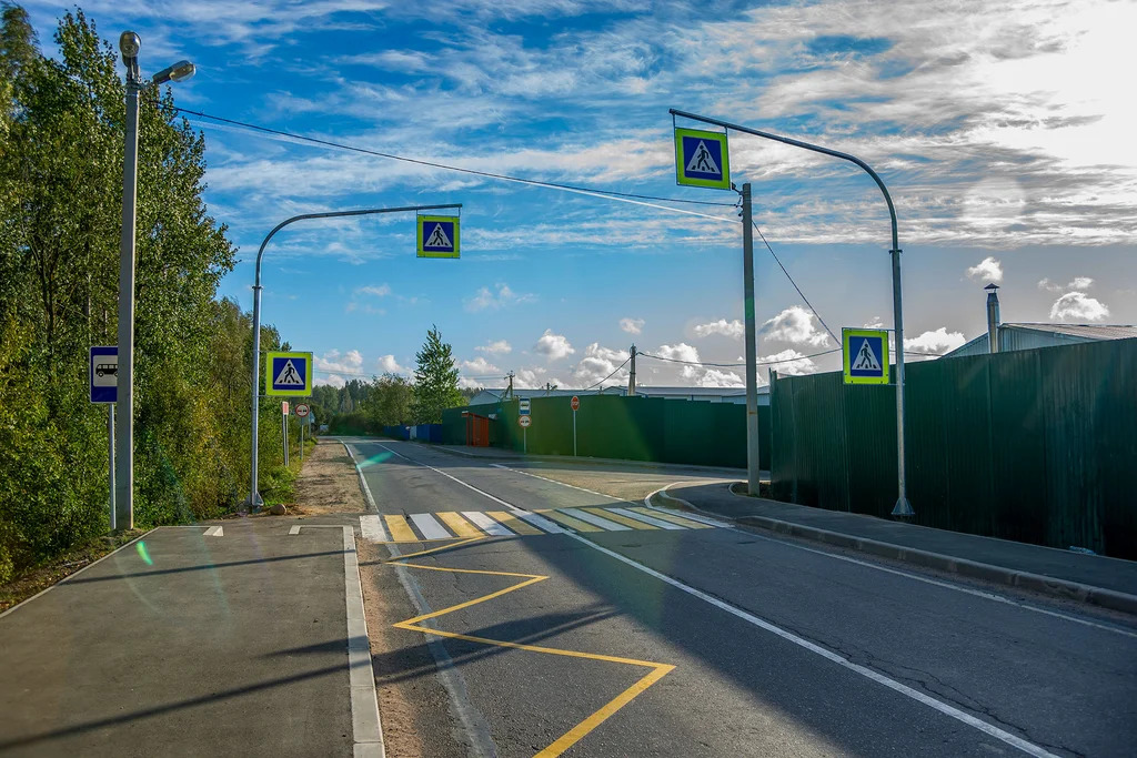 Аренда складского помещения (склад) 480 м2 - Фото 17