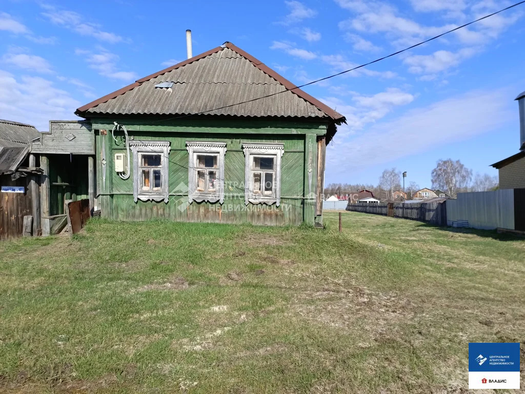 Продажа участка, Заборье, Рязанский район, ул. Павлова - Фото 6