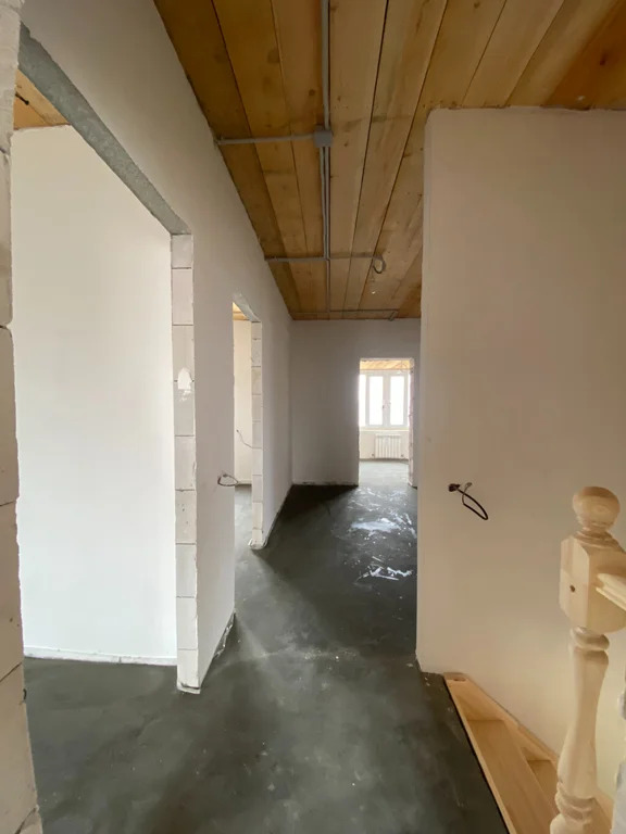 Продажа дома, Новосибирский район - Фото 13