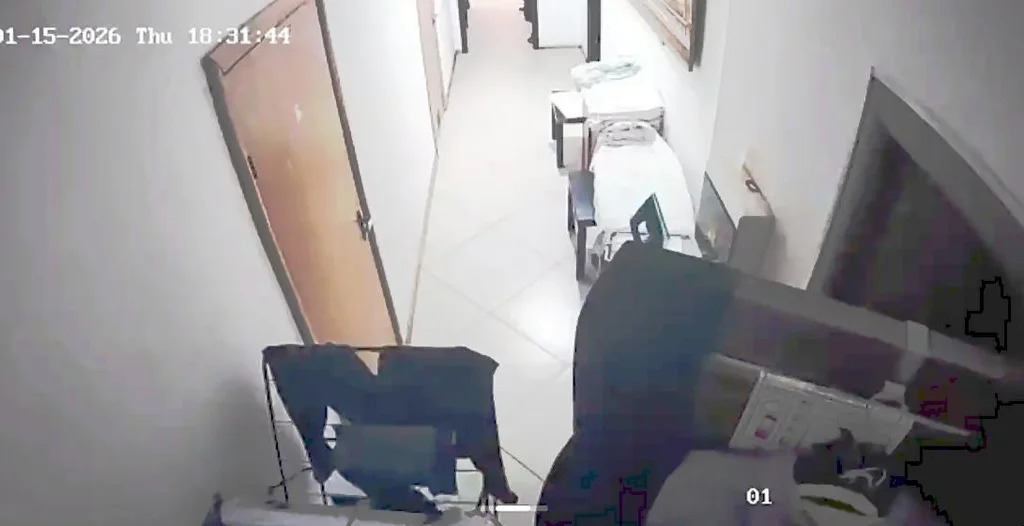 Аренда ПСН площадью 140.099 м2 - Фото 5