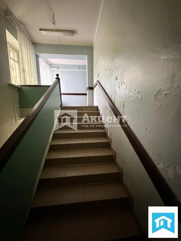 Продажа готового бизнеса, Комсомольск, Комсомольский район, ул. ... - Фото 4