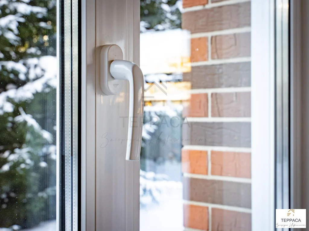 Продажа дома, Агалатово, Всеволожский район - Фото 11