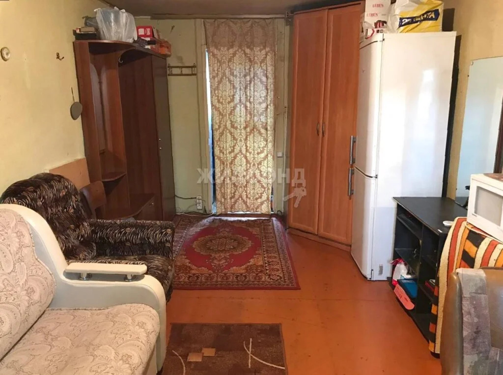 Продажа дома, Бердск, ул. Орджоникидзе - Фото 6