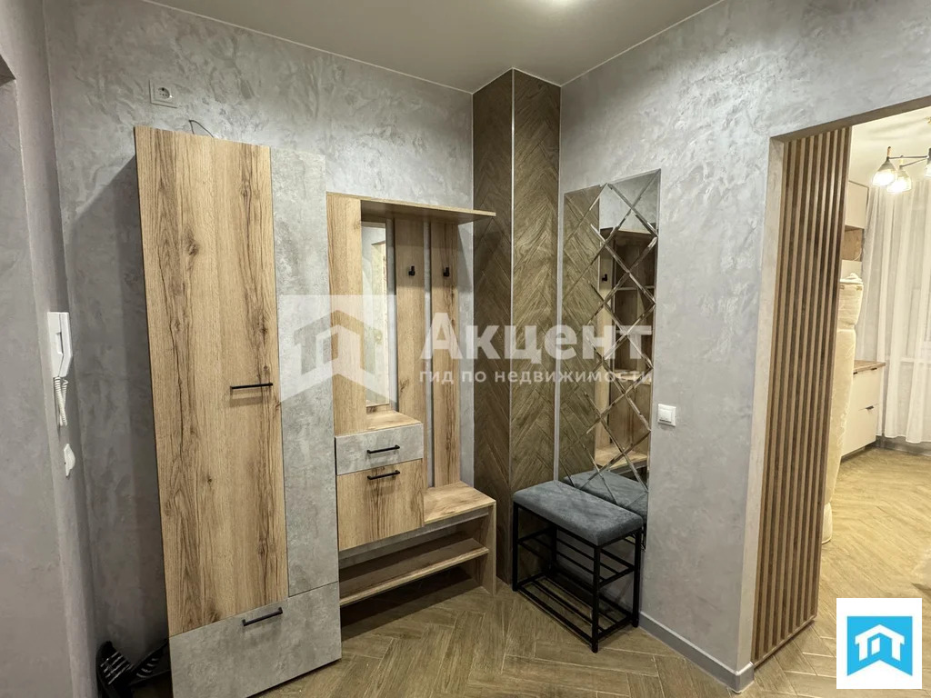 Продажа квартиры, Иваново, 3-я Первомайская улица - Фото 10