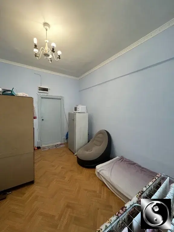 Сдам комнату 80.0/10.0м пер. 2-й Хвостов, 12, Москва, ЦАО, р-н ... - Фото 6