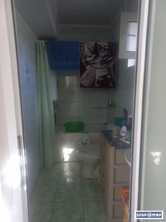 Продается Дом - Фото 12