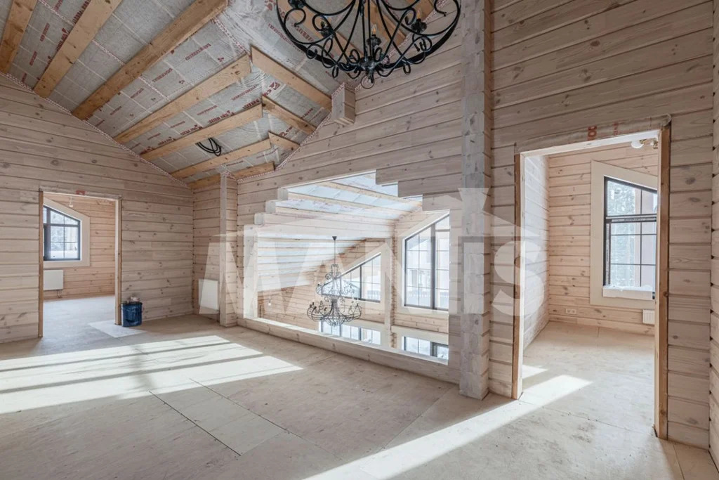 Объект 537551 - Фото 42