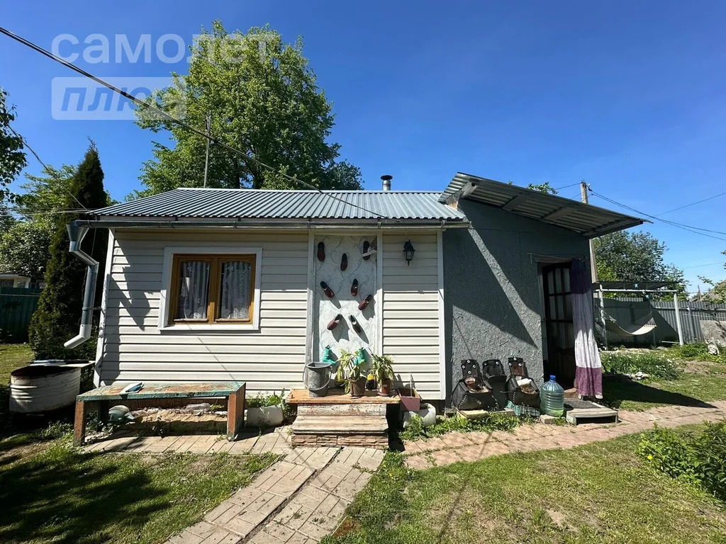 Продажа дома, Луховицы, Луховицкий район, г Луховицы - Фото 14