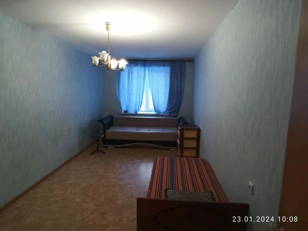 Аренда квартиры, Уфа, улица Булата Имашева - Фото 6