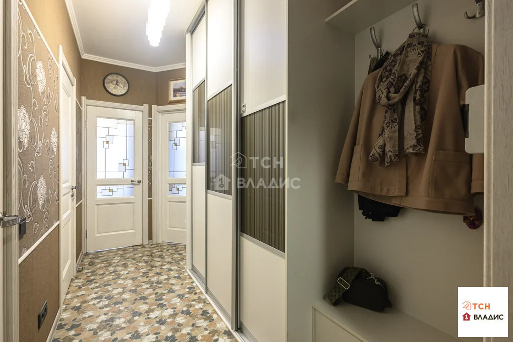 Продажа квартиры, Королев, ул. Пионерская - Фото 26