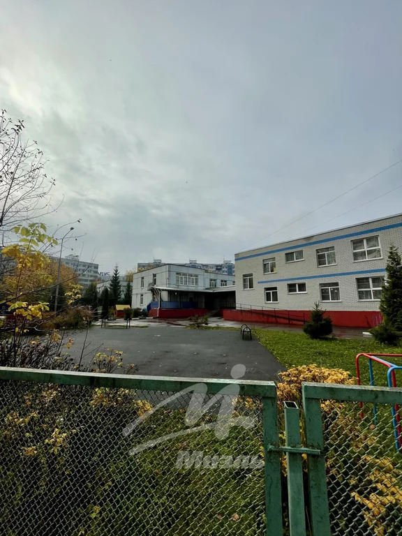 Продажа квартиры, Химки, ул. Молодежная - Фото 18