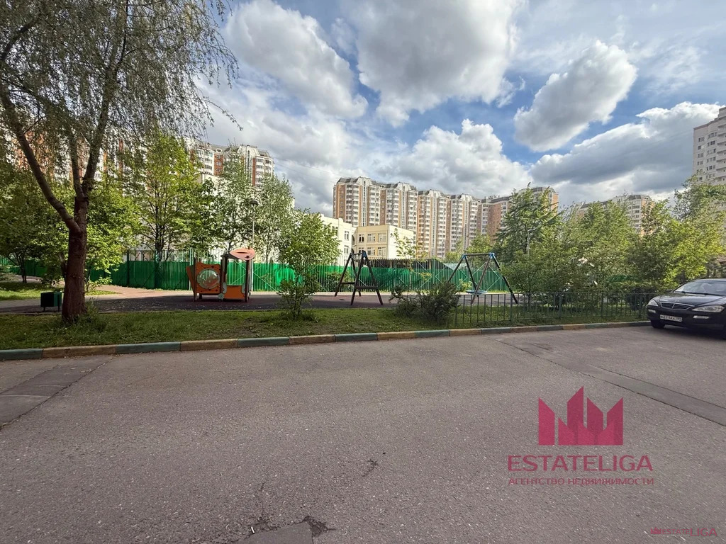 Аренда ПСН, ул. Рождественская - Фото 2