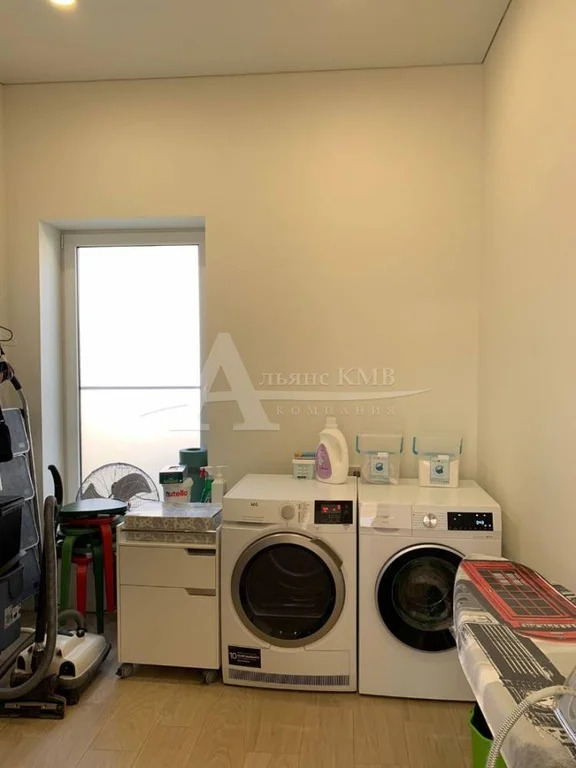 Продажа дома, Иноземцево, ул. Садовая - Фото 37