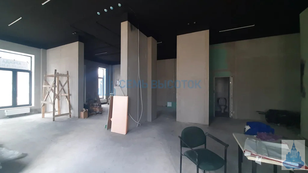 Аренда ПСН, Ям, Домодедово г. о., Мезенцева ул. - Фото 12