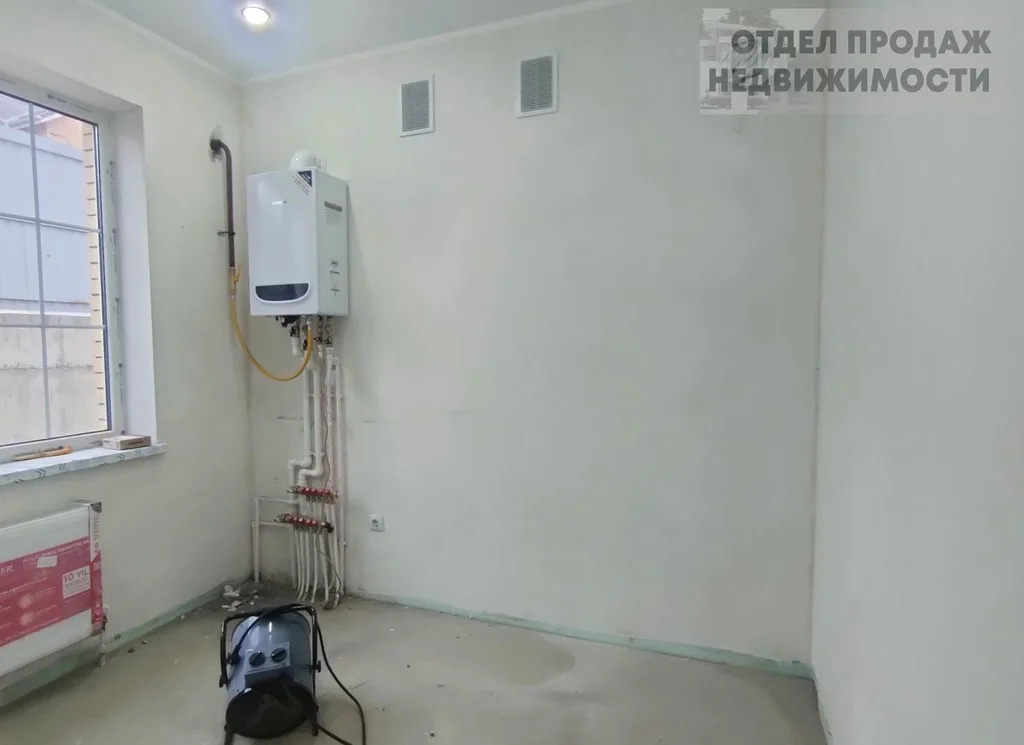 Объект 538641 - Фото 8