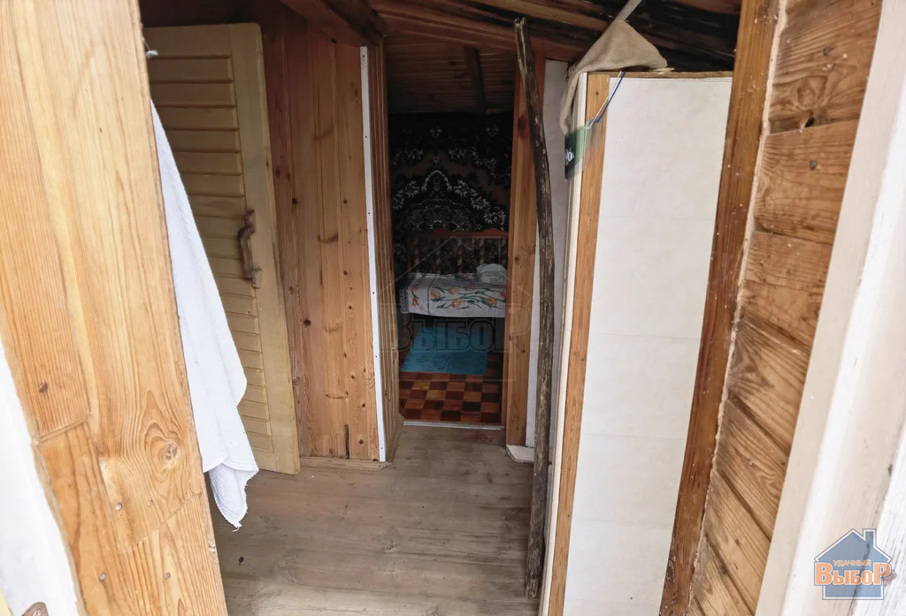 Продажа дома, Марьинка, Ступинский район, Солнечная улица - Фото 37
