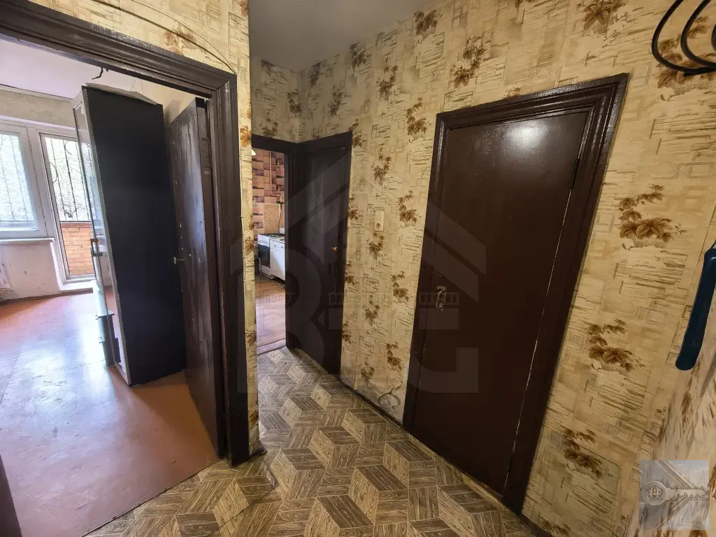 Продается 1-к квартира, Донинское шоссе, д. 2А - Фото 7